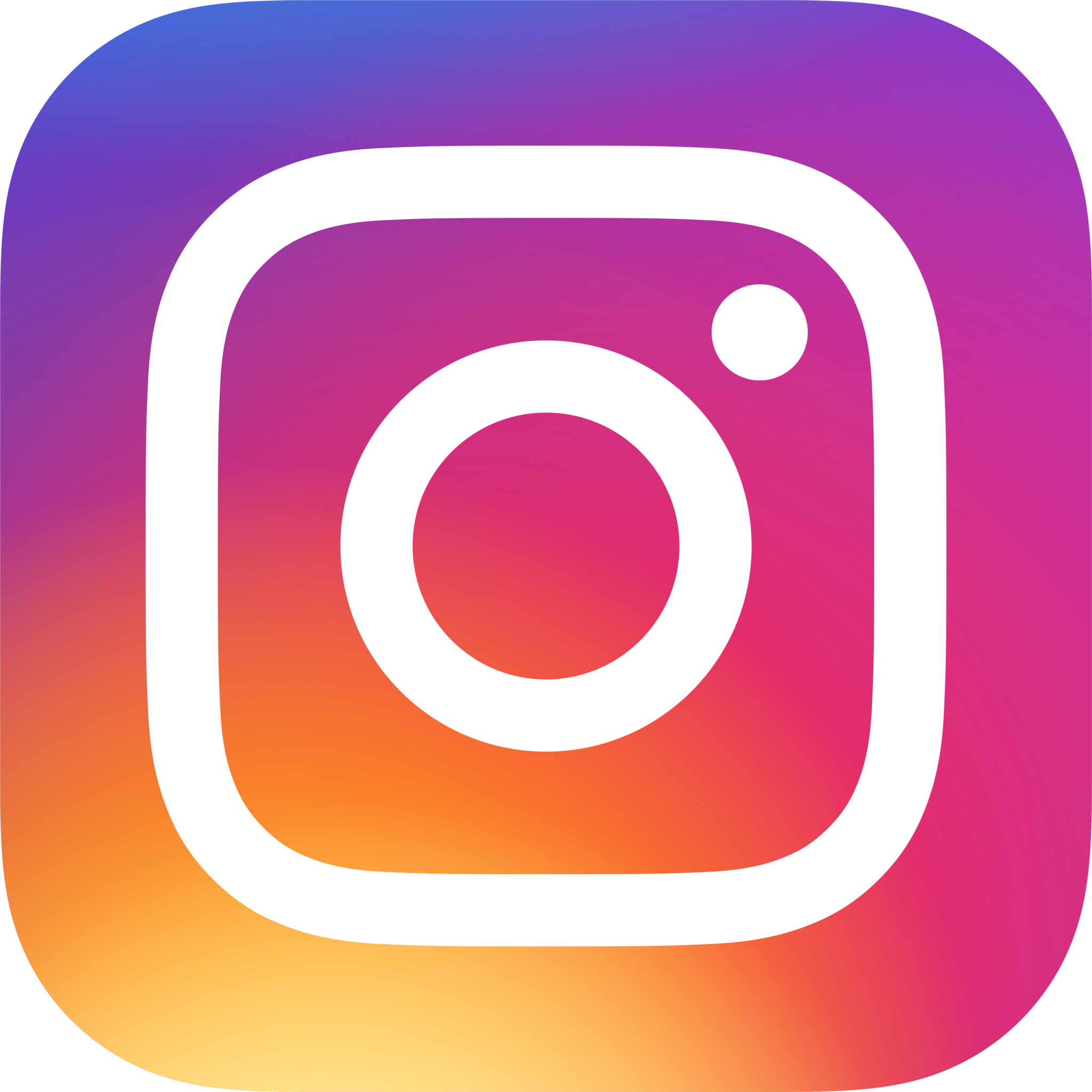 swiss casinos online Instagram