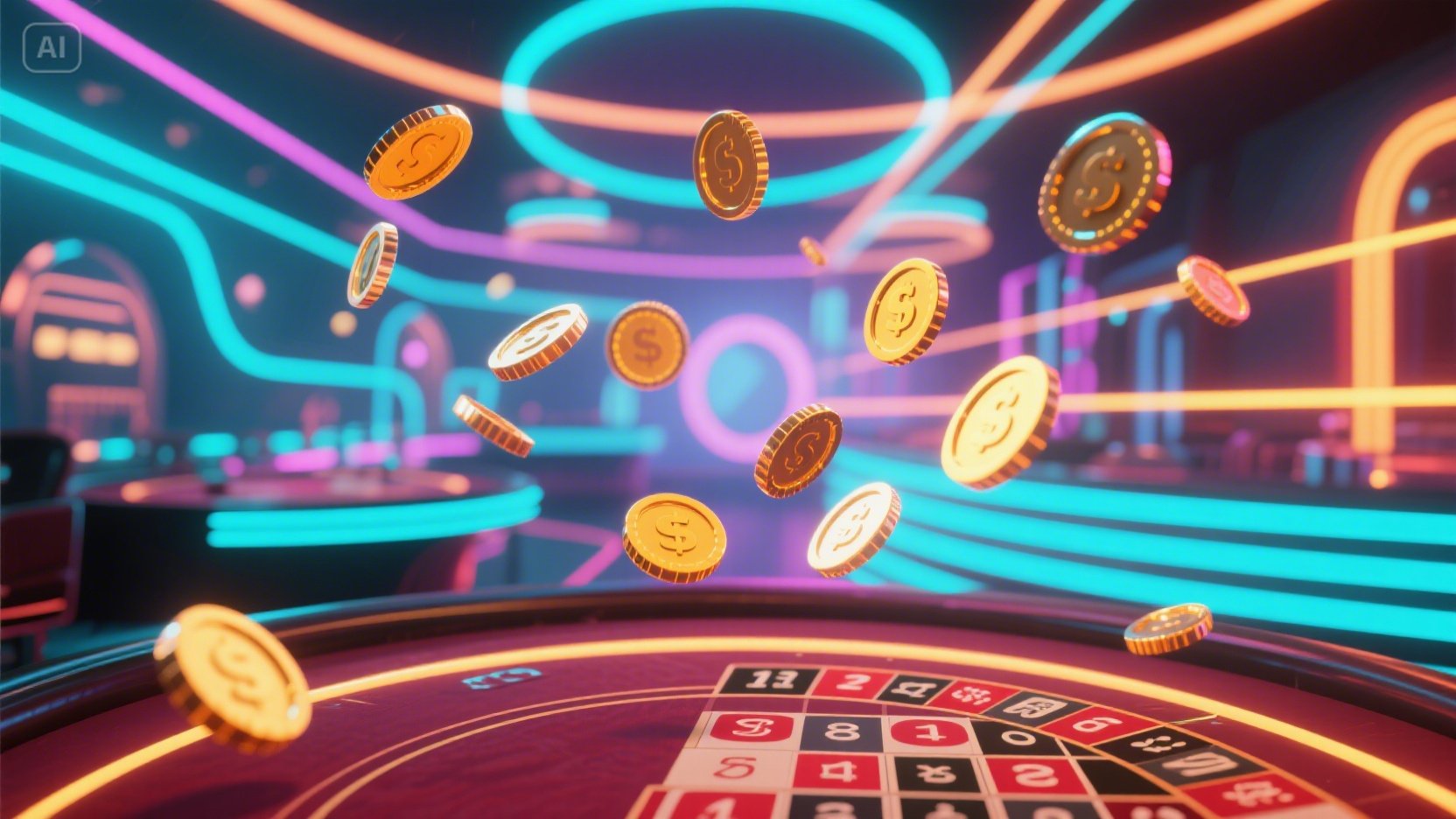 swiss casinos online