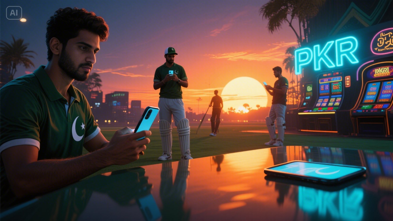 swiss casinos online