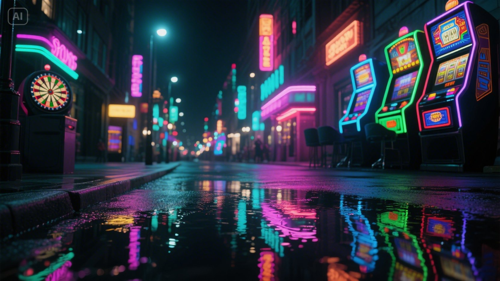 swiss casinos online