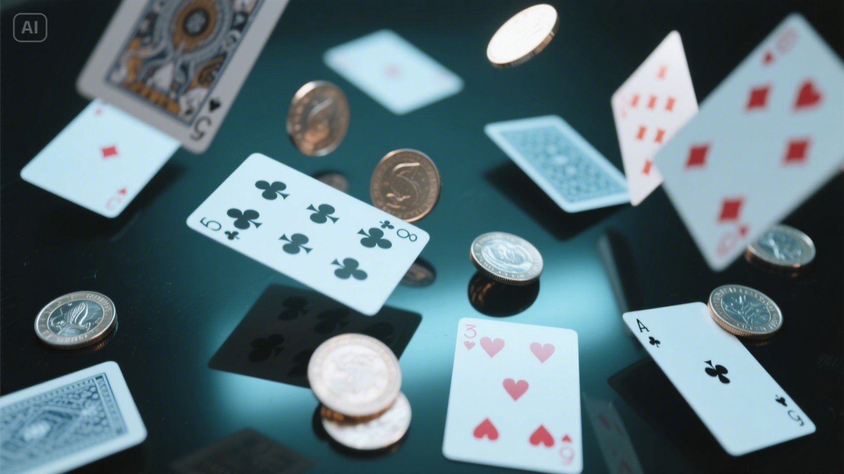 swiss casinos online